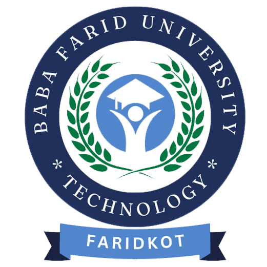 BABA FARID