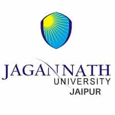 JAGANNATH UNIVERSITY
