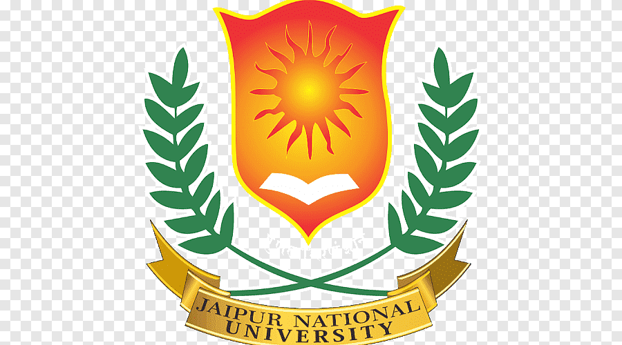 JAIPUR NATIONAL UNIVERSITY